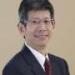 Photo: Dr. Roy Shen, MD