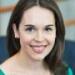 Photo: Lillian Hofer Scott, CNM