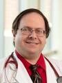 Photo: Dr. Stavros Karatsoridis, DO