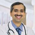 Dr. Myur Srikanth, MD