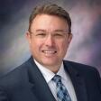 Photo: Dr. Kenneth Diamond, MD