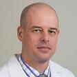 Photo: Dr. Jason Bradfield, MD