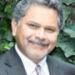 Photo: Dr. Francisco Garcia, MD