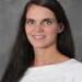 Photo: Dr. Janelle Mehall, DO