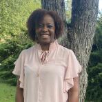 Jennifer Fields, PMHNP-BC