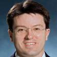 Photo: Dr. Todd Gage, MD