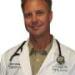 Photo: Dr. Bjorn Dimberg, MD