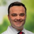 Photo: Dr. James Whaley, MD