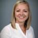 Photo: Dr. Jennifer Nelson, DDS