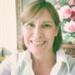 Photo: Dr. Adriana Masi, DDS