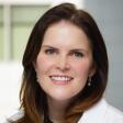 Photo: Dr. Tracy Kelly, MD