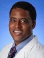 Photo: Dr. Sean McLean, MD