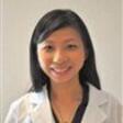 Photo: Dr. Lingyi Chen, MD