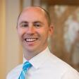 Photo: Dr. Robert Holmes, MD