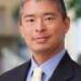 Photo: Dr. Morris Chang, MD