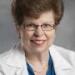 Photo: Dr. Deborah Ruark, MD