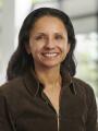 Photo: Dr. Anchal Sud, MD
