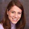 Photo: Dr. Tracy Shevell, MD