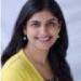 Photo: Dr. Shalini Thoutreddy, MD