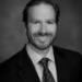 Photo: Dr. Eric Wroten, MD