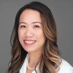 Dr. Thanh-Phuong Afiat, MD