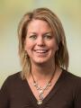 Photo: Dr. Tanya Diegel, DO