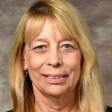 Photo: Dr. Susan Hoffmann-Kestler, MD