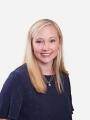 Photo: Dr. Latisha Heinlen, MD
