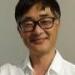 Photo: Dr. Jaedeok Kim, PhD
