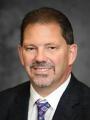 Photo: Dr. Kevin Malone, MD