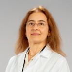 Dr. Cristina Calin, MD