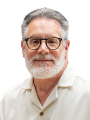 Dr. Daniel Graybill, MD