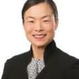 Dr. Eva Kim, MD