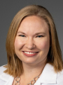 Photo: Dr. Angela Coker, MD