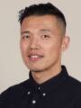 Photo: Dr. Sanh Luu, MD