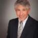 Photo: Dr. Michael Romash, MD