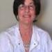 Photo: Dr. Rosalind Shorenstein, MD