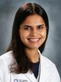 Photo: Dr. Aditi Naniwadekar, MD
