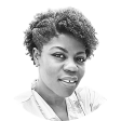 Photo: Tawaka Turner-Philon, LCPC