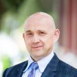 Photo: Dr. Alexander Reyzelman, DPM