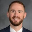 Photo: Dr. Gregory McWilliams, MD