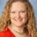 Photo: Dr. Robyn Russell, OD