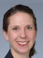 Photo: Dr. Jessica Casey, MD