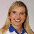 Photo: Dr. Kristen Matsik, MD
