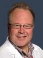 Photo: Dr. Paul Fowler, MD