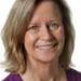 Photo: Dr. Karin Ulstrup, MD
