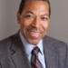 Photo: Dr. Roy Forbes, DMD