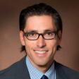 Photo: Dr. Todd Fergus, MD