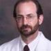Photo: Dr. Andrew Krystal, MD