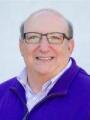 Photo: Dr. Harvey Cohen, DDS